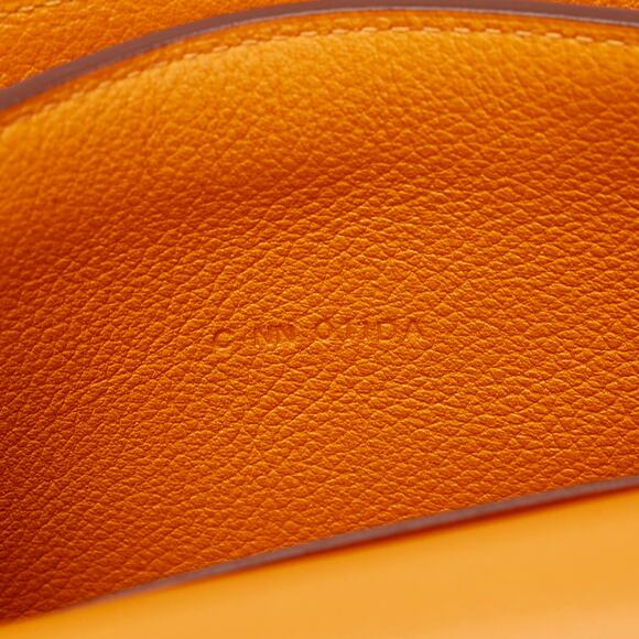 Hermès 2002 Wallet - Picture 6 of 8